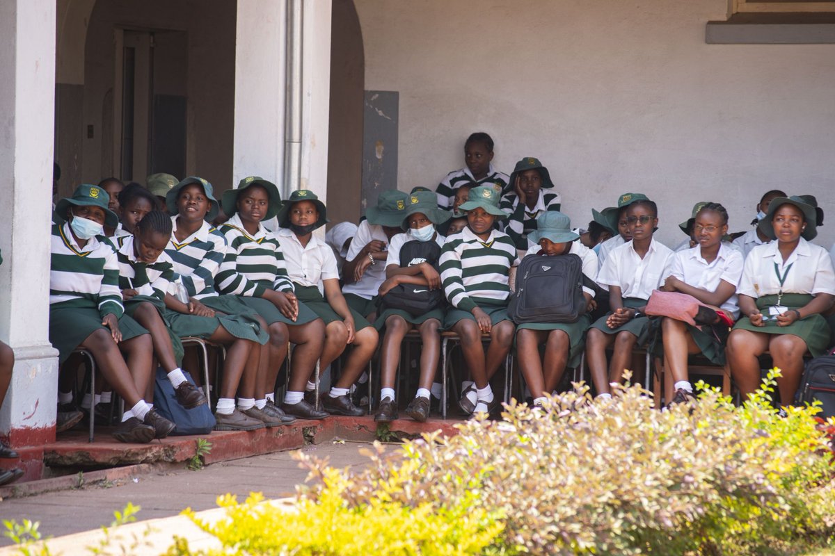 DEMCO TRUST tweet media