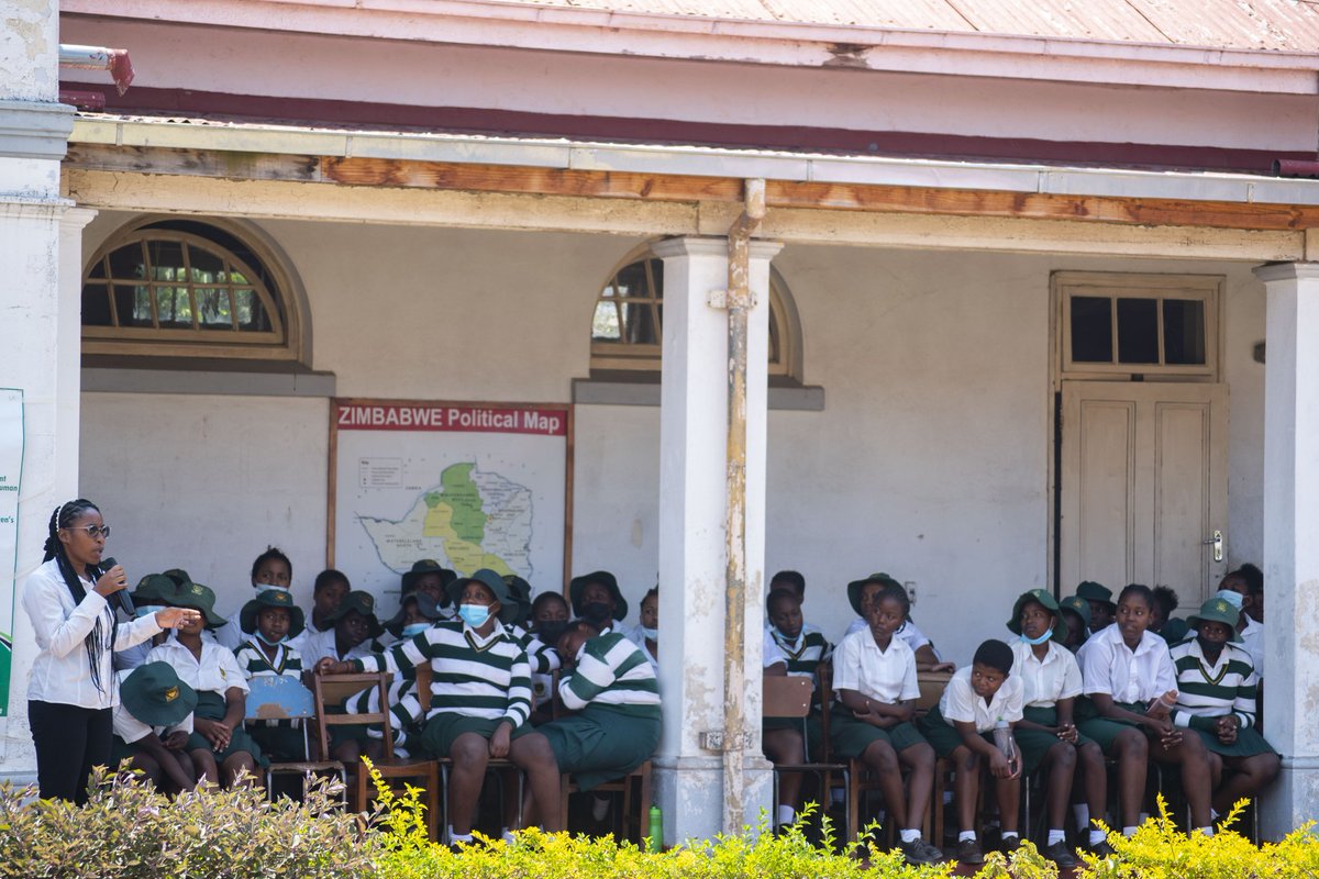 DEMCO TRUST tweet media