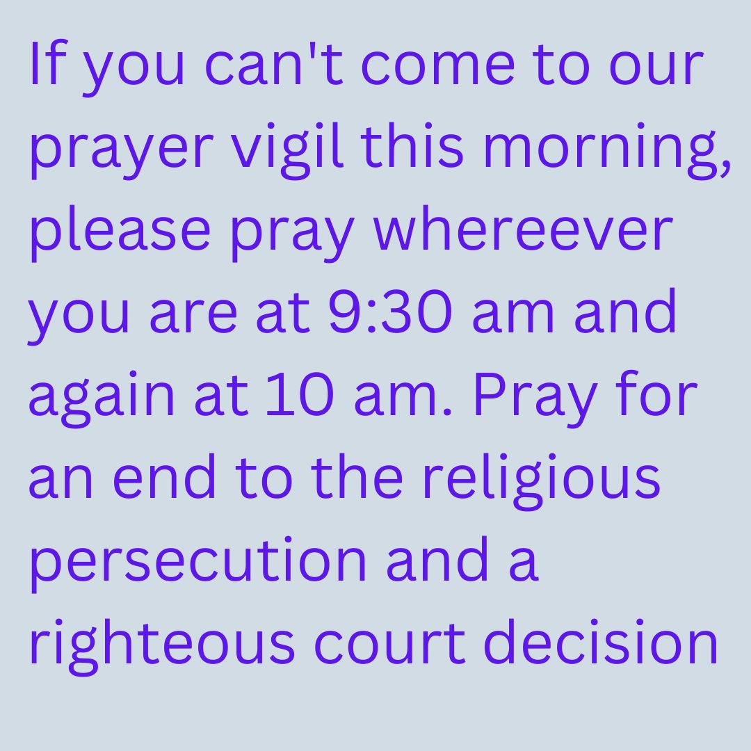 teacher_choice's tweet image. #KANEvsDEBLASIO
#ReligiousExemption
#ChildrensHealthDefense
#ReligiousExemptiontoVaccination