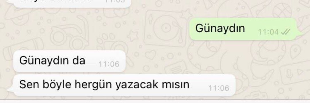 🫀 : kime önem verdiysem bir şekilde beni kırdı...
🧠 : Kimseye güvenme dedim sana.