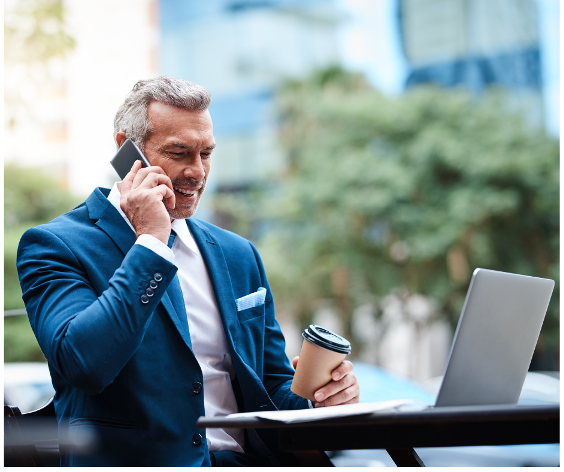 RepublicVoice's tweet photo. 3 reasons business owners are deploying “Work from Anywhere/Anytime” options:
   
 https://t.co/SphFgynSI1  

Email us at: sales@askrepublic.com or call us: at 813-769-5874 and let’s review how easy it is to activate Mobile tools for your business. https://t.co/LgHAdiOQ2V