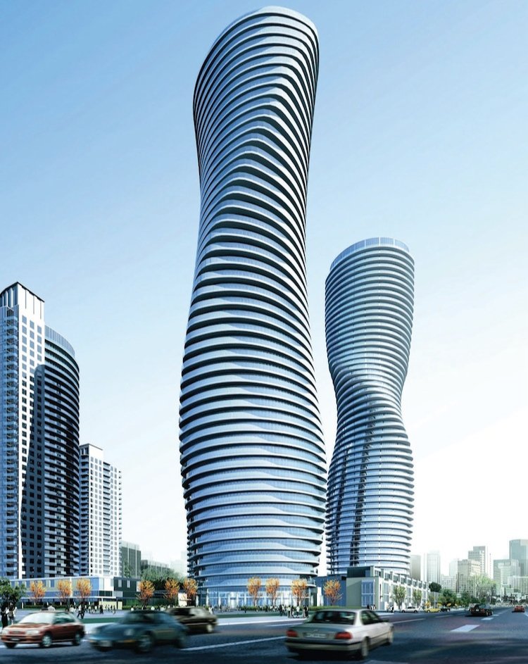 CivilEngDis's tweet photo. Mississauga
City in Canada
To Travel &amp; Visit The Most Beautiful Places In The World 🌎🧳✈️⛴️🚖 🏝️🌊
Click here 👇👇
https://t.co/IyLMdJHnXC, https://t.co/R8KMlL1O46