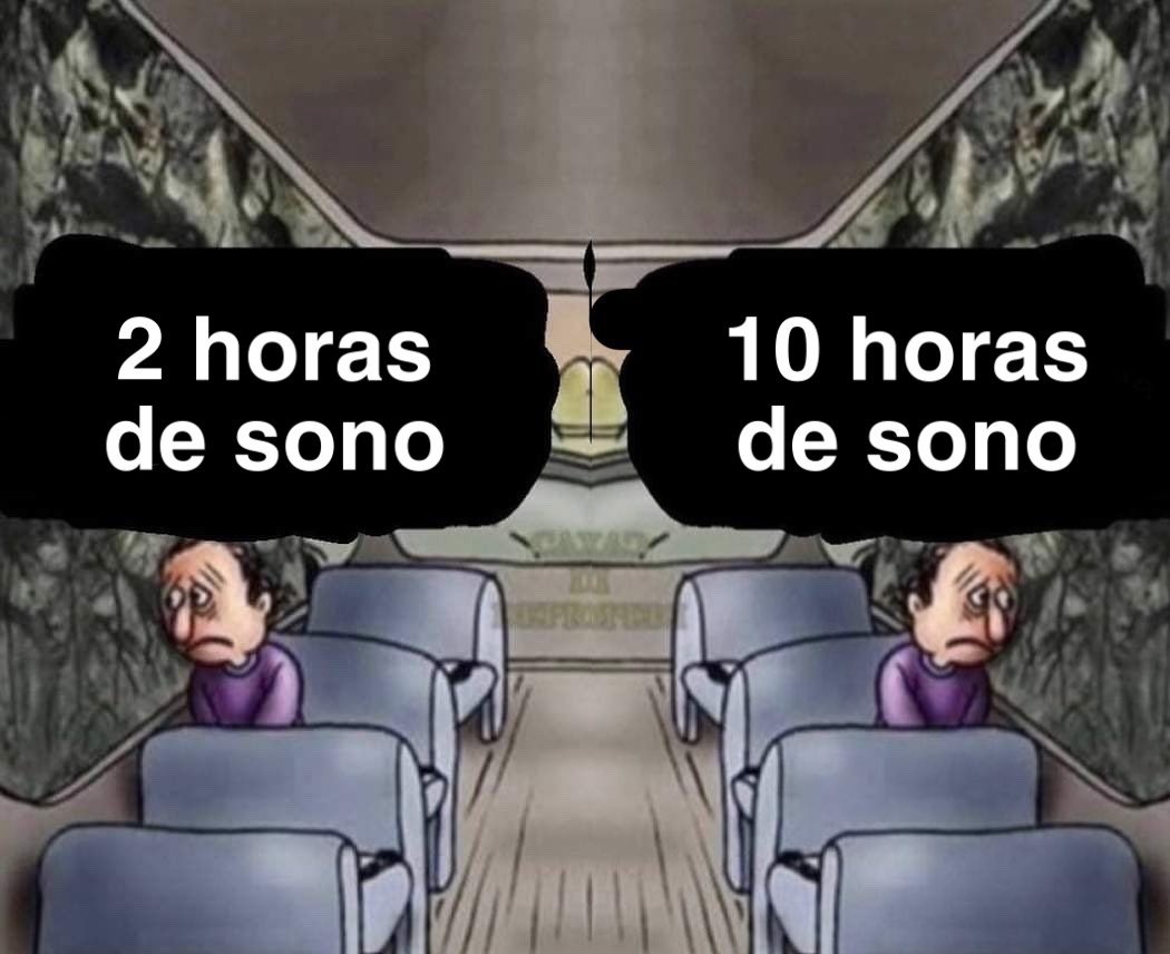 imacbdegen's tweet image. 