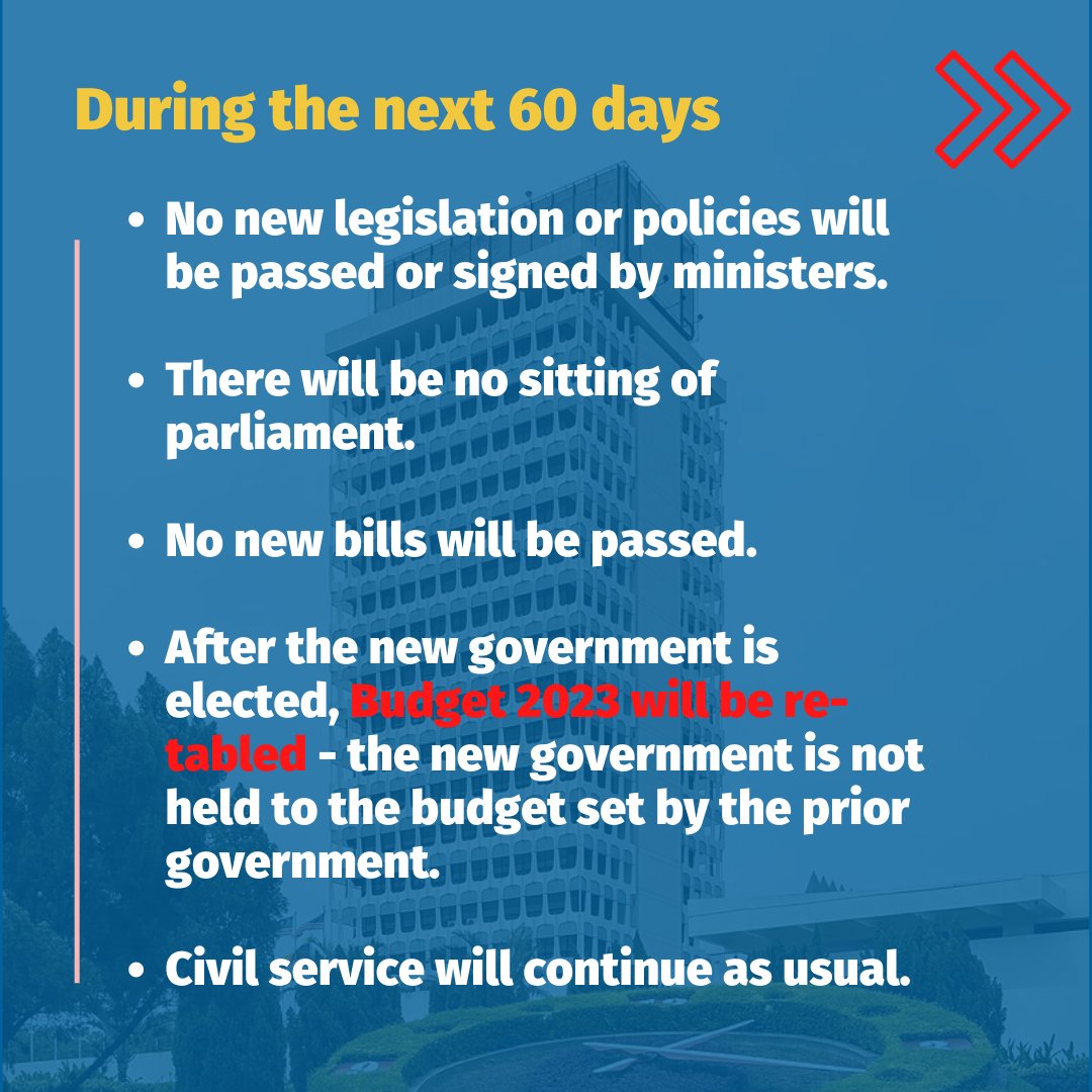 MediaYuzu's tweet photo. Parliament has Dissolved and GE is happening in the next 60 days!!!

Get ready to VOTE!

#YuzuMedia #HappeningNow #ParliamentMalaysia #Vote #ElectionsMalaysia https://t.co/UIpCdOJztZ