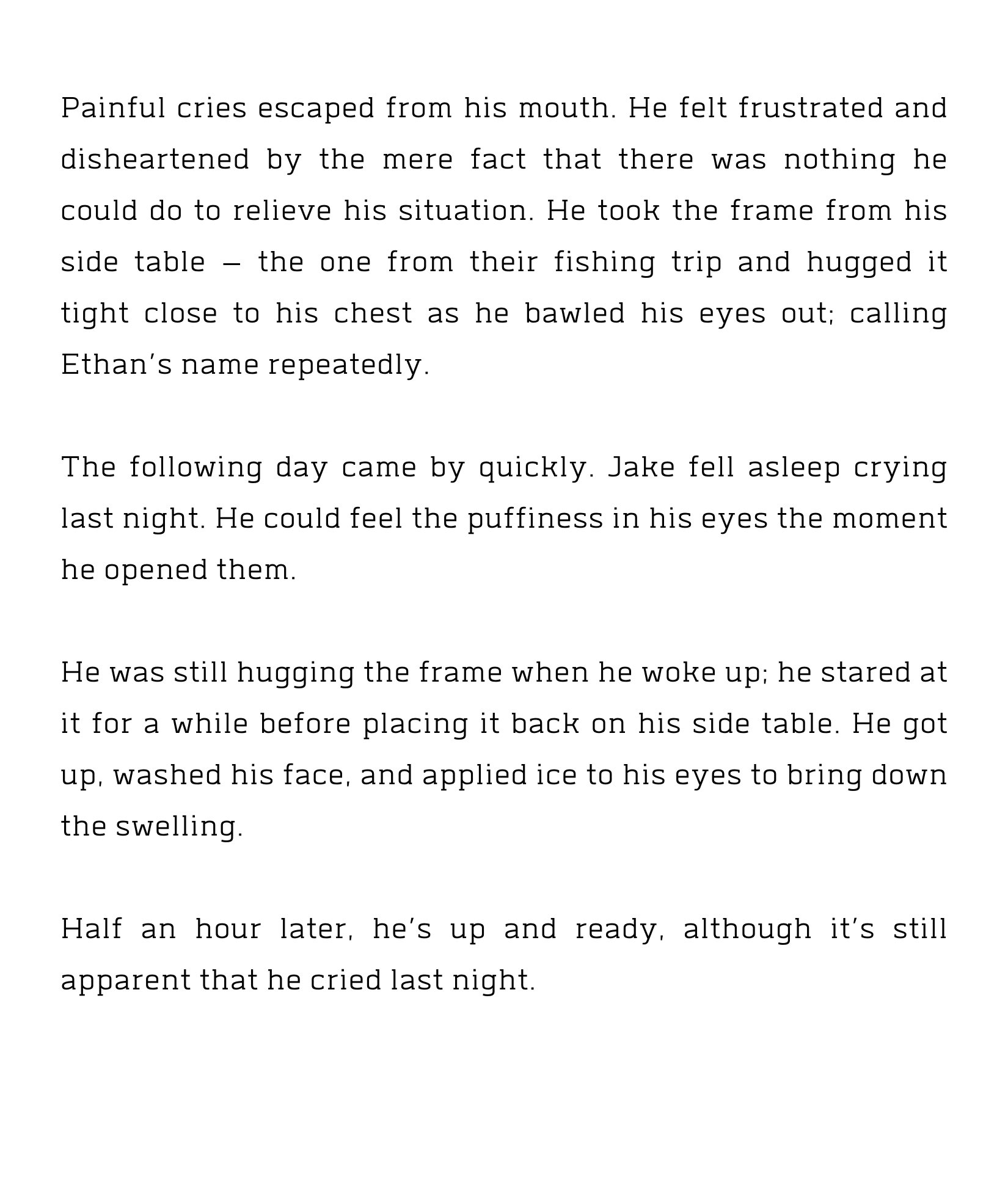 HEESEUNG DAY ð¥³ on Twitter: "22 https://t.co/b0Hrumx5cd" / Twitter