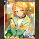 FeyKXnNVIAEhHRD.png?format=jpg