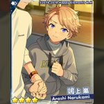 FeyKYDQUoAApueX.png?format=jpg