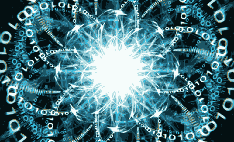 Universal Equations, Inc. tweet media