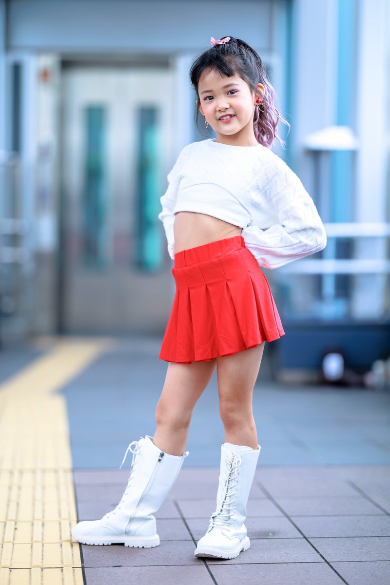 ユッキーさん専用② 000000012949_4aWKxgB.jpg
