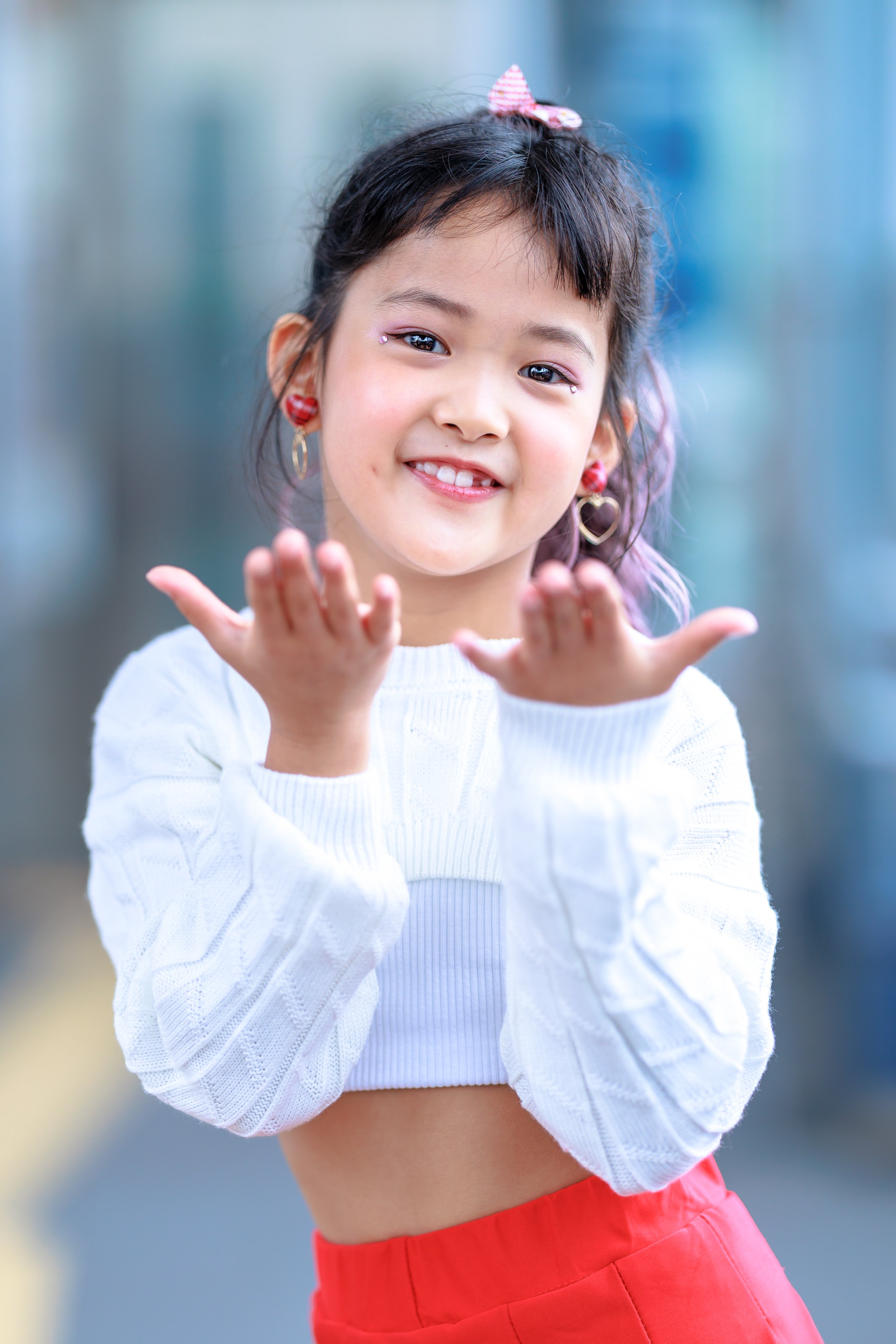 ゆつこ様❣️専用ページ 限定特典多数あり未開封あり】きゆづきさとこ 棺クロ。 GA 豪華