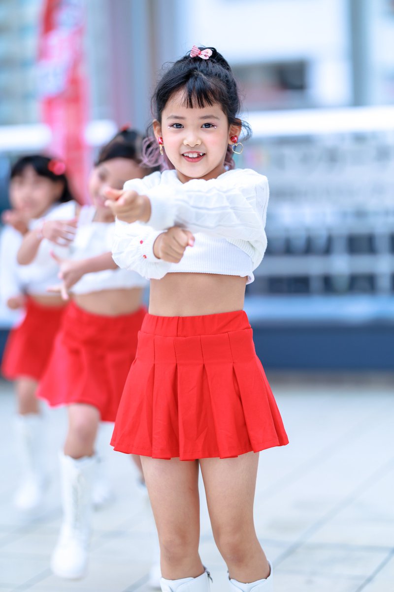 Yuyuke （ユッケ） on X