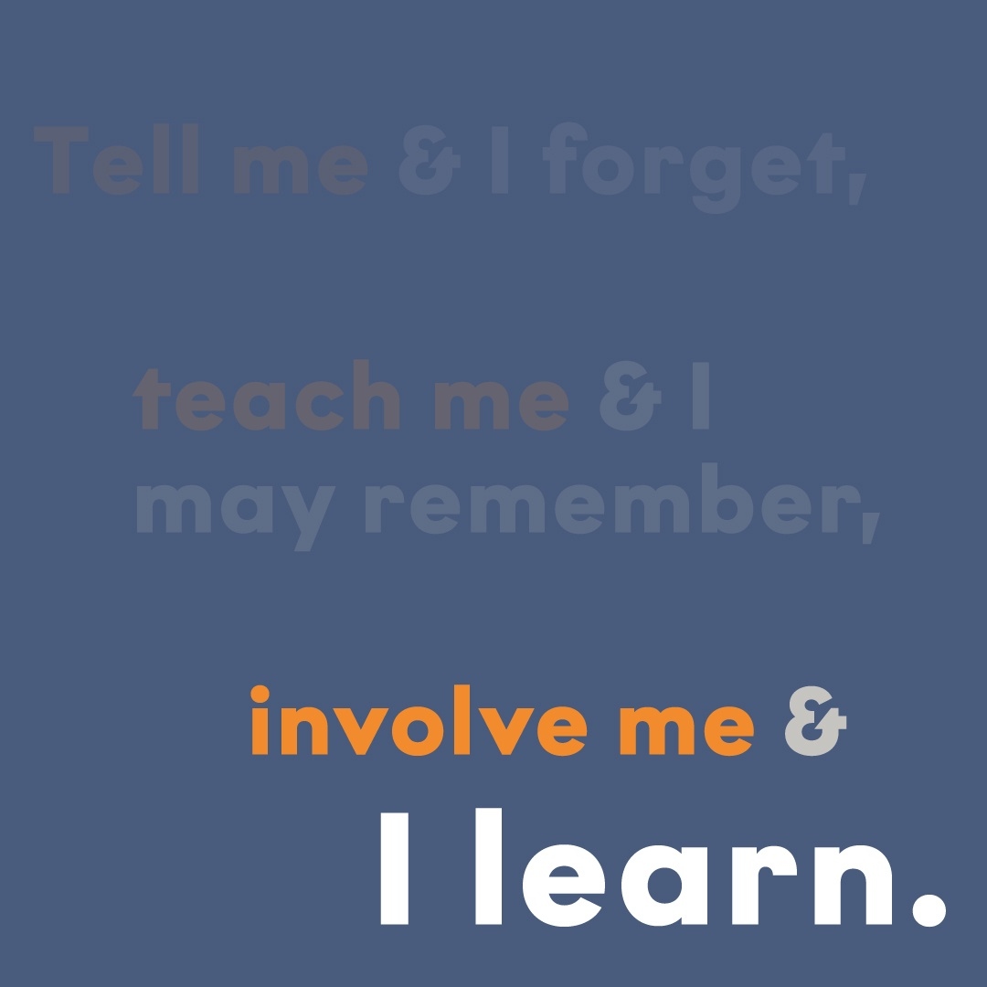 designbyOMG's tweet photo. It's all about investing in career development, and we believe training apps are the way forward. We can help prevent a culture of disengaged and disconnected employees by reinventing learning.

#originalmangogroup #training #appdevelopment https://t.co/vUGQbiqPb1