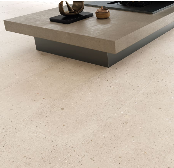 ModaCeramics's tweet photo. Clean, mininimalist, contemporary; the sensational Ego collection is the perfect choice for interiors that want to make a statement. If it's elegance and style you're after, look no further! https://t.co/EDHHEBXWAS

#interiordesign #renovation  #architecture #ceramictiles https://t.co/BWpu9ZIdNQ