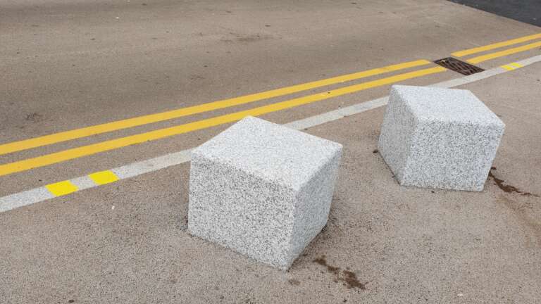 We are here to help you with the bigger picture, ensure that you achieve the overall design that you want and try to make sure that you don’t have to face any unexpected problems as your scheme comes together.
Project: Westside Plaza, Edinburgh.