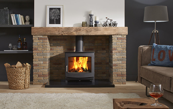 fires2u's tweet photo. Solid fuel stoves have never been so popular and when they look as good as the @Drugasar_UK  Dik Geurts stove model we can see the reason why! To see our full range of wood burning and solid fuel stoves- https://t.co/TnabbUHI1Y #woodburningstove #solidfuelstove #stove #buyonline https://t.co/6jydSqWtSs