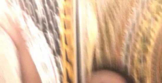 xboxuk's tweet image. 