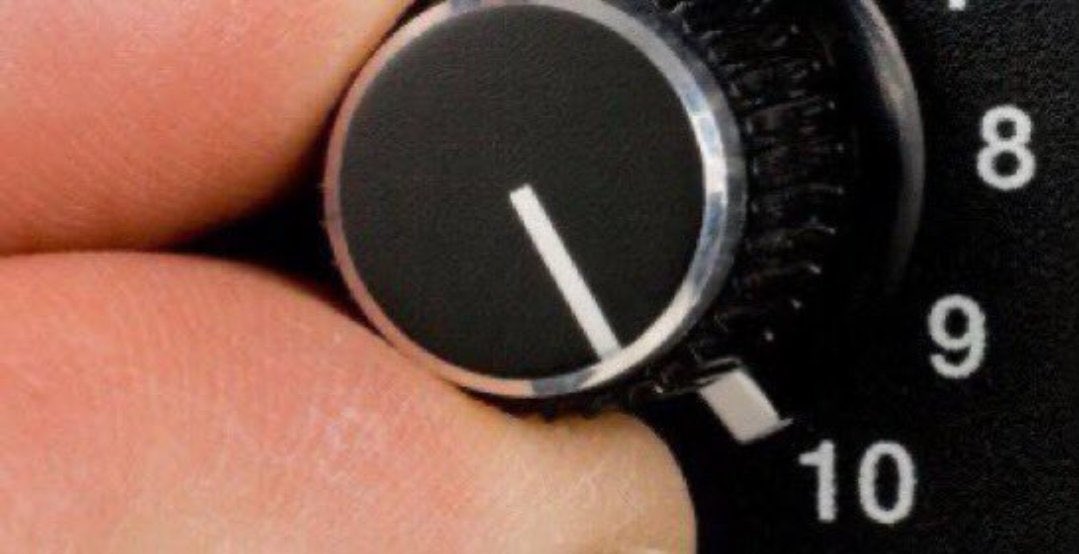 xboxuk's tweet image. 