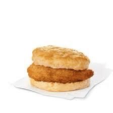 Don’t forget! $4 Chick-fil-A biscuit sales every Friday to support the Foundation! #ecmspositivity