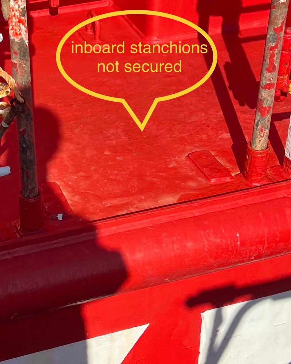 Arie palmers tweet media