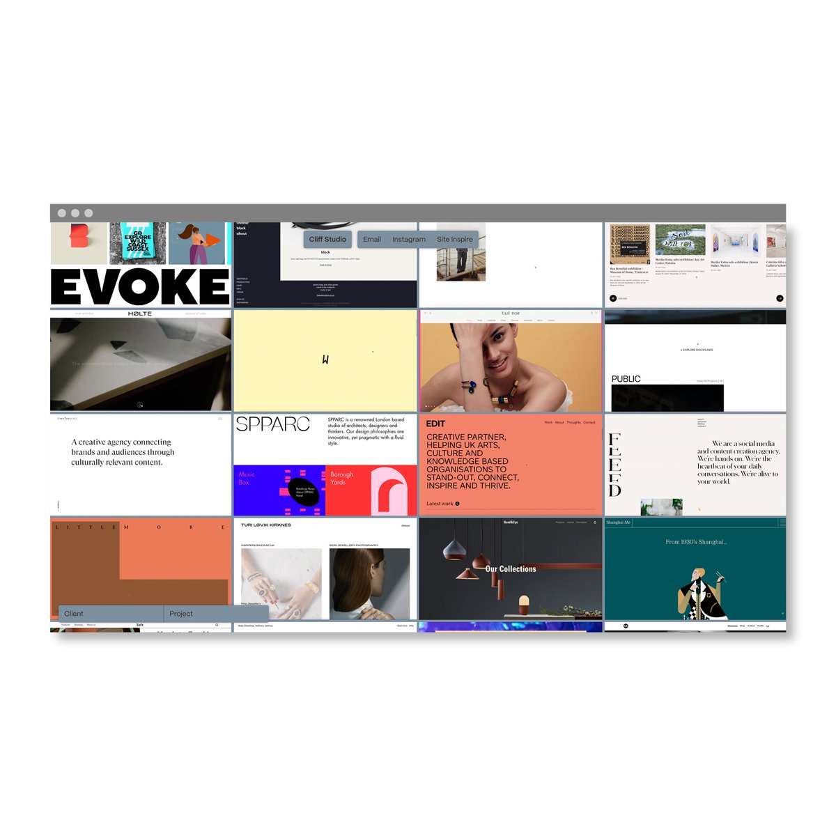 Neal Fletcher tweet media