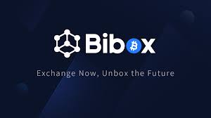 JasmineSplendid's tweet photo. Bibox: A leading high-quality digital asset exchange platform.

How Does Bibox Work?
Bibox exchange, aims to provide a platform for trading cryptocurrencies, earning through crypto, and other services for decentralized financing. https://t.co/HRpaMJ8NrY