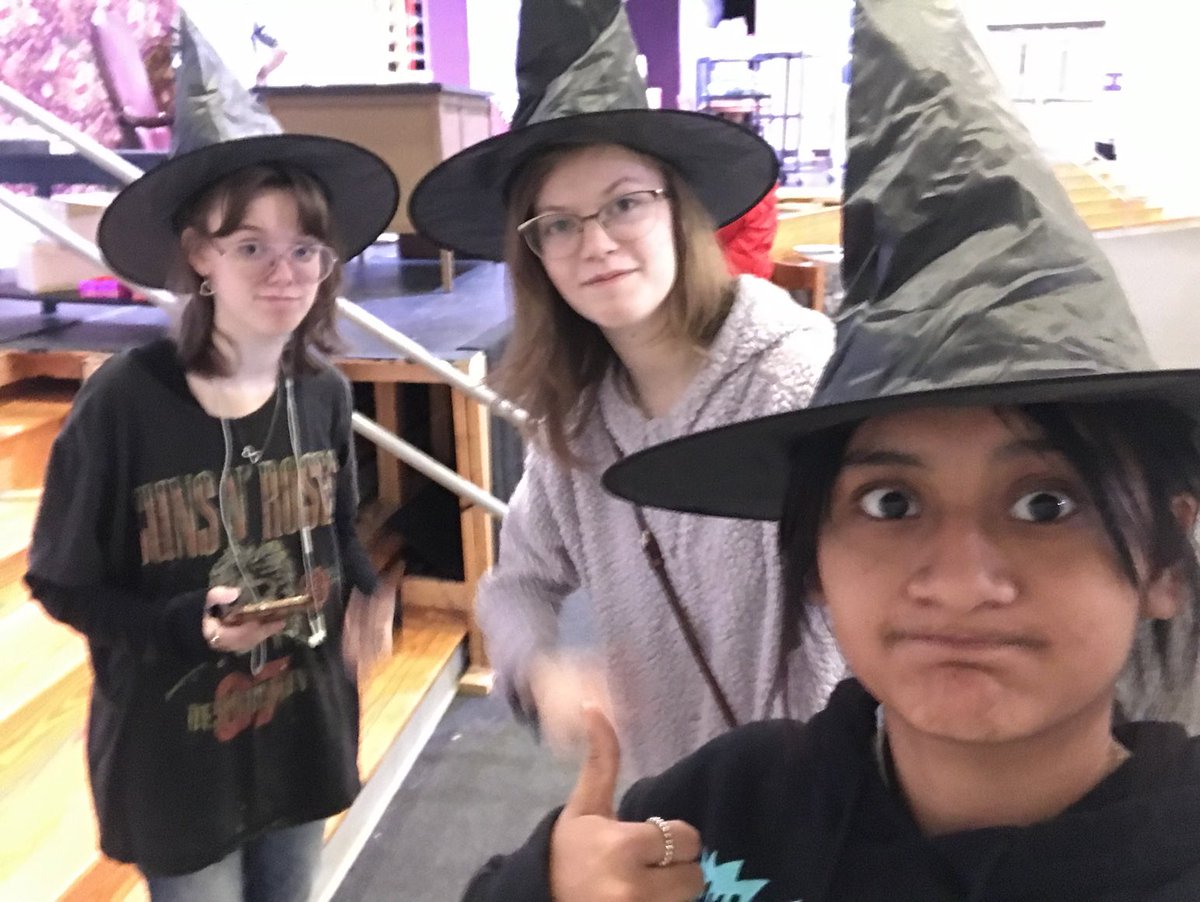 Costumers for FATHER OF THE BRIDE might be a little overworked right now.  You think?