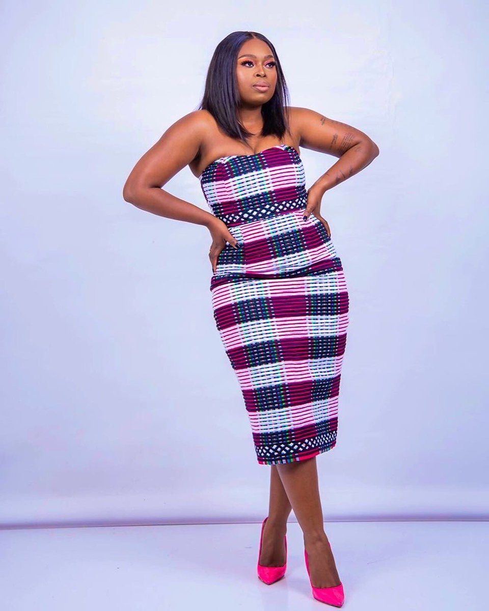 PDESIGNS_SA by Phophi Mudau tweet media