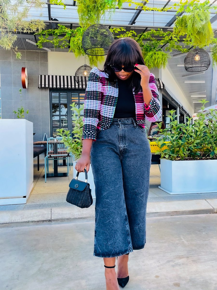 PDESIGNS_SA by Phophi Mudau tweet media