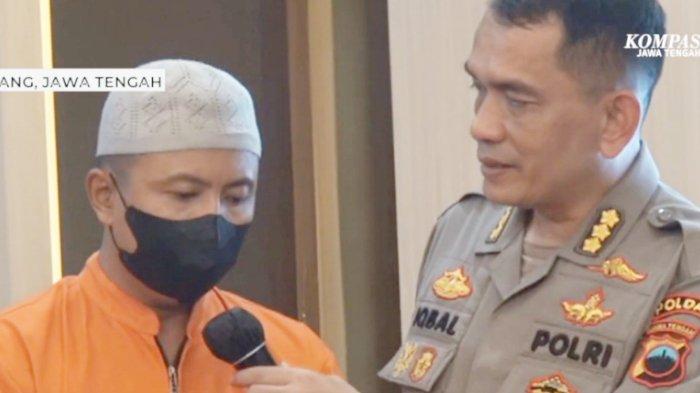 Seputar Kudus tweet media