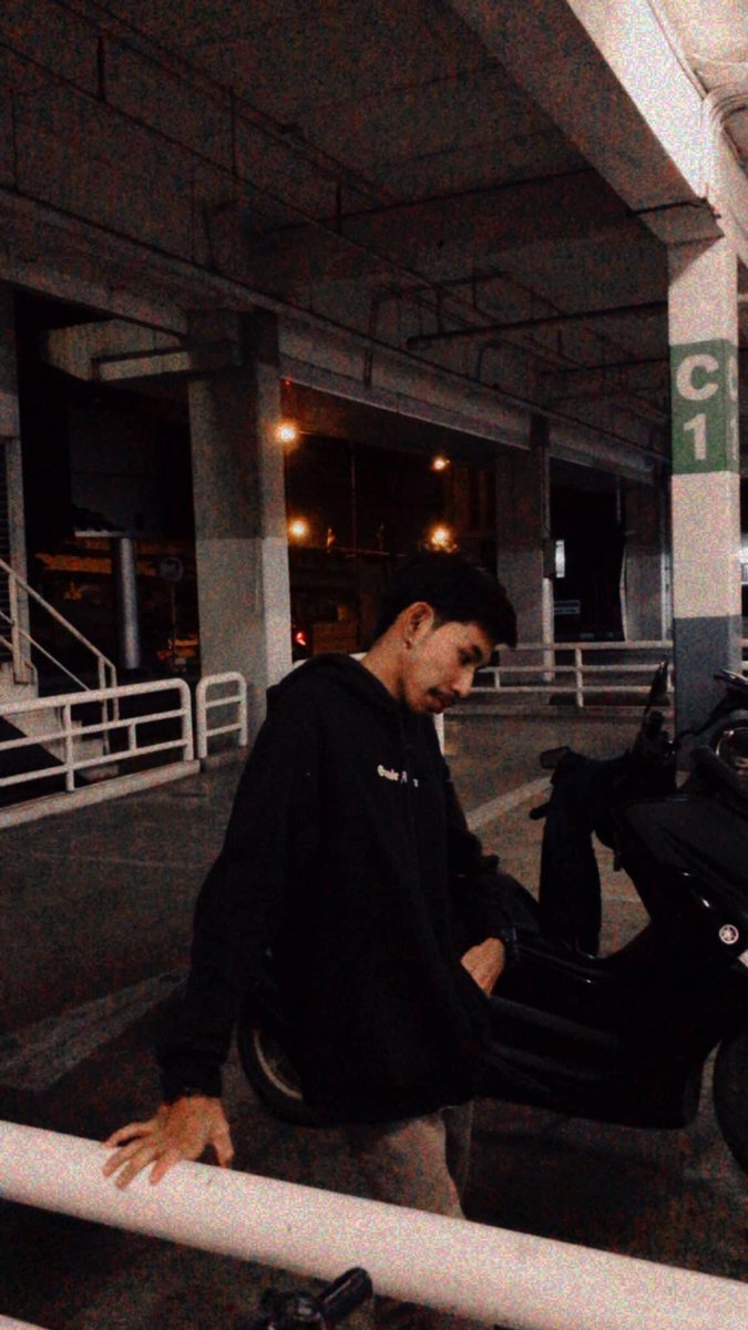 YONa2252's tweet photo. เหงาจัง💦💦🥺 https://t.co/dosindm5UU