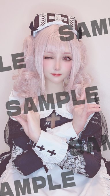 すみれおじさん