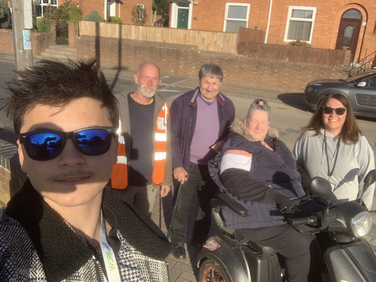 sharon collard tweet media