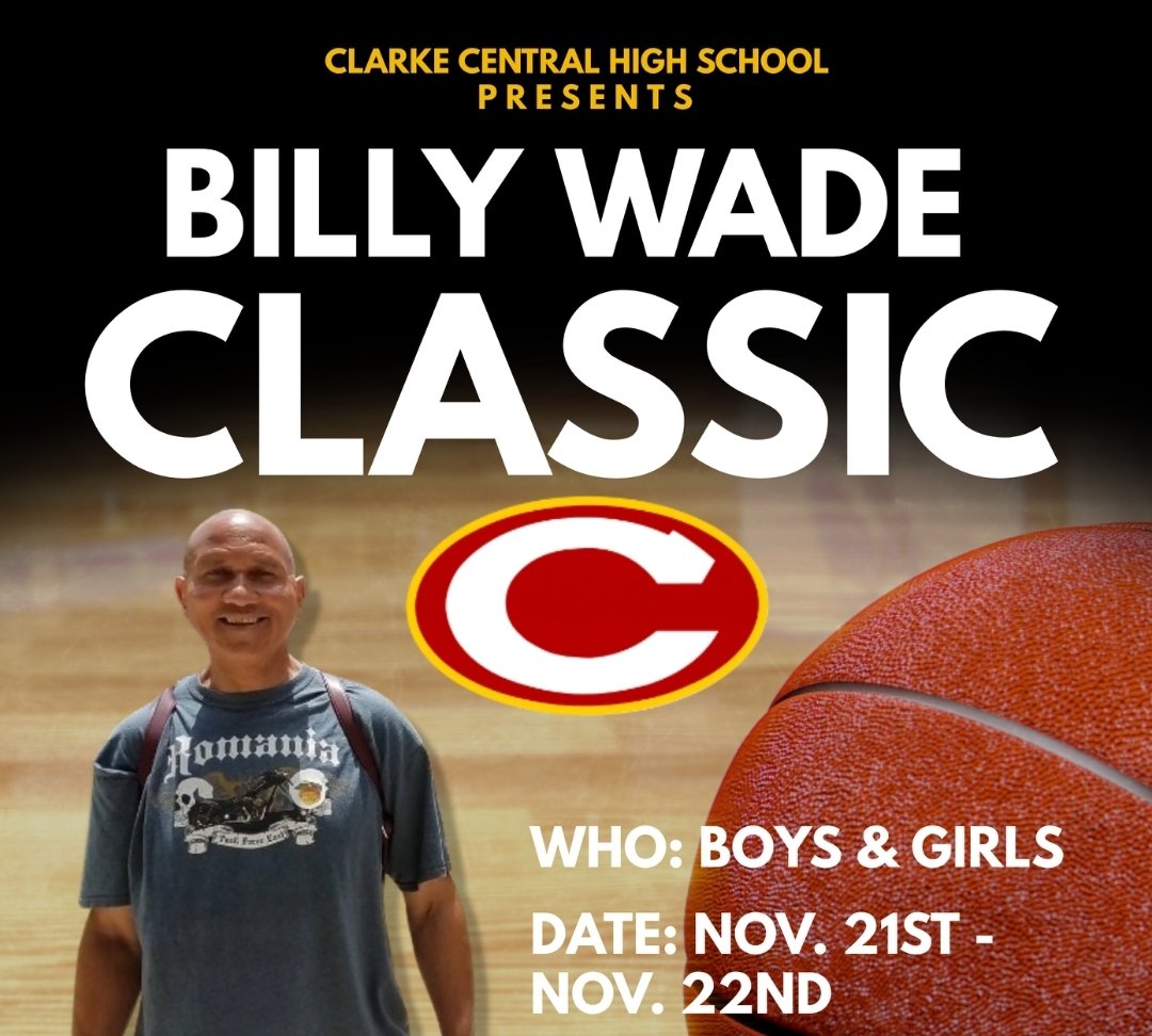 GLADIATOR HOOPS (@gladsbasketball) on Twitter photo Coming in November!! #BelieveintheC <a href="/Spanky30607/">Dr. Coach Smith</a> <a href="/RyneDennis/">Ryne Dennis</a> <a href="/odysseynewsmag/">ODYSSEY Media Group</a> <a href="/chris_starrs/">Chris Starrs</a> <a href="/onlineathens/">Athens Banner-Herald</a> <a href="/CoachJack2228/">Coach Jack</a> @CoachG18 Coming in November!! #BelieveintheC <a href="/Spanky30607/">Dr. Coach Smith</a> <a href="/RyneDennis/">Ryne Dennis</a> <a href="/odysseynewsmag/">ODYSSEY Media Group</a> <a href="/chris_starrs/">Chris Starrs</a> <a href="/onlineathens/">Athens Banner-Herald</a> <a href="/CoachJack2228/">Coach Jack</a> @CoachG18