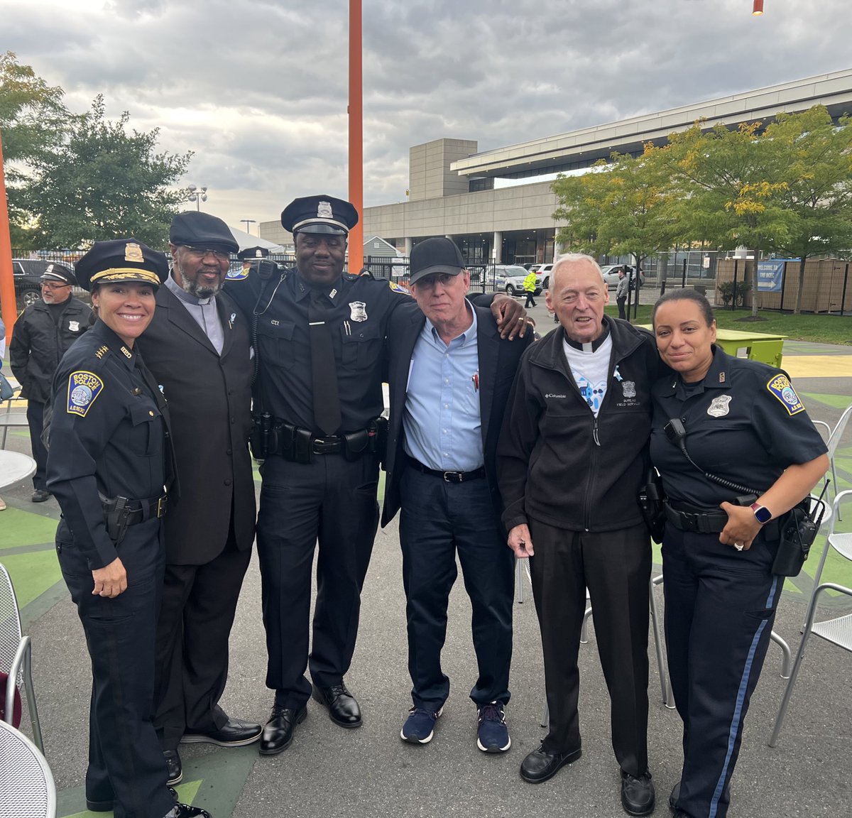 Nora Baston tweet media