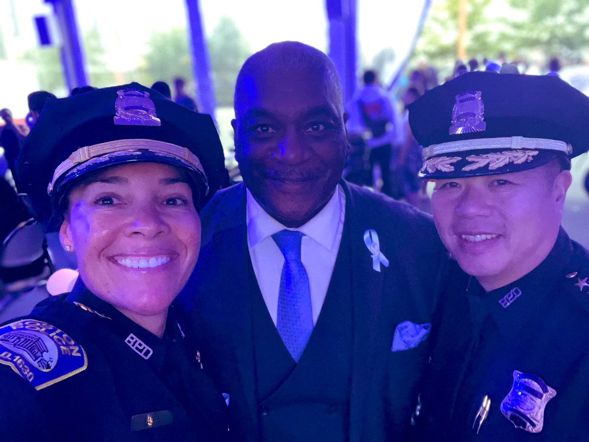 Nora Baston tweet media