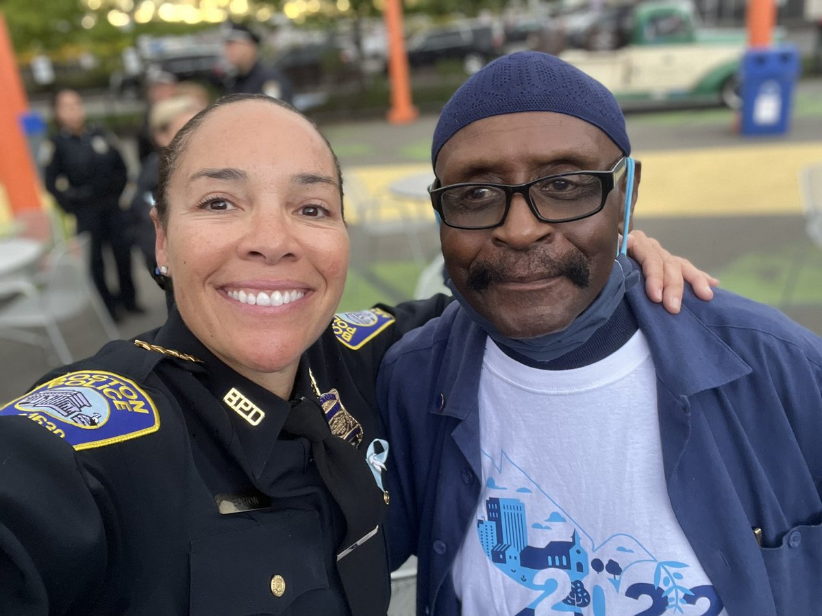 Nora Baston tweet media