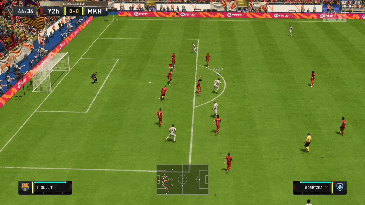 ياسر الحارثي tweet media