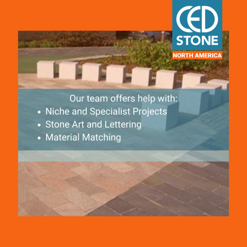 Looking for expert advice on your next commercial project? Call us at +1 (866) 918 4298.
#landscaping #landscapearchitecture