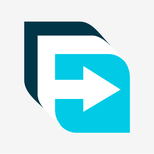 FilesHubPk's tweet photo. Download Free Download Manager For FREE! https://t.co/XRlCQ9m09y https://t.co/aGgRlFgL7A