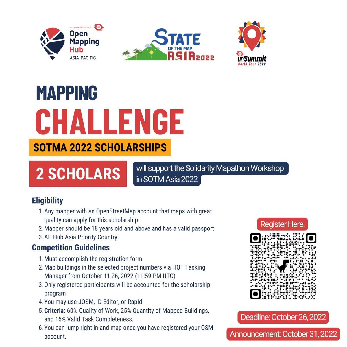 Mikko Tamura tweet media