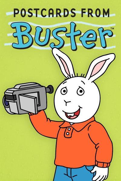 davidmarchie's tweet photo. Happy 18th Anniversary of PBS Kids GO! along with βPostcards from Busterβ and βMaya & Miguelβ ππ
It Launched in October 11, 2004 and it discontinued on October 7, 2013. ππ I remember it from my childhood! π #MayaAndMiguel #PostcardsFromBuster #PBSKidsGO #OnThisDay https://t.co/fq29uDdkRU