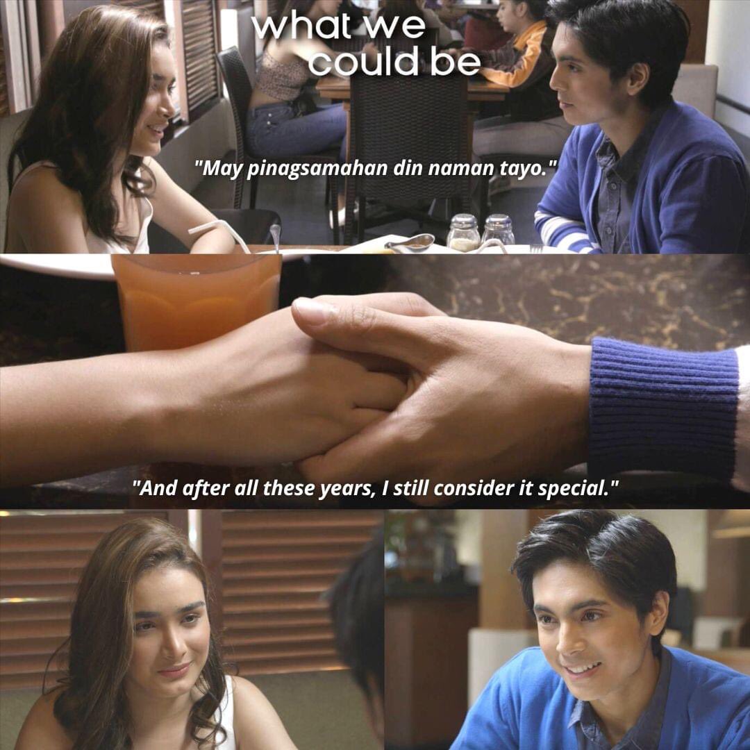 MaligmatEden's tweet photo. What is the meaning of this, Franco?!!!!

 #WWCBPanoNaTayo
@KapusoBridage
@ind1oBattalion https://t.co/CkWuWfX0uR