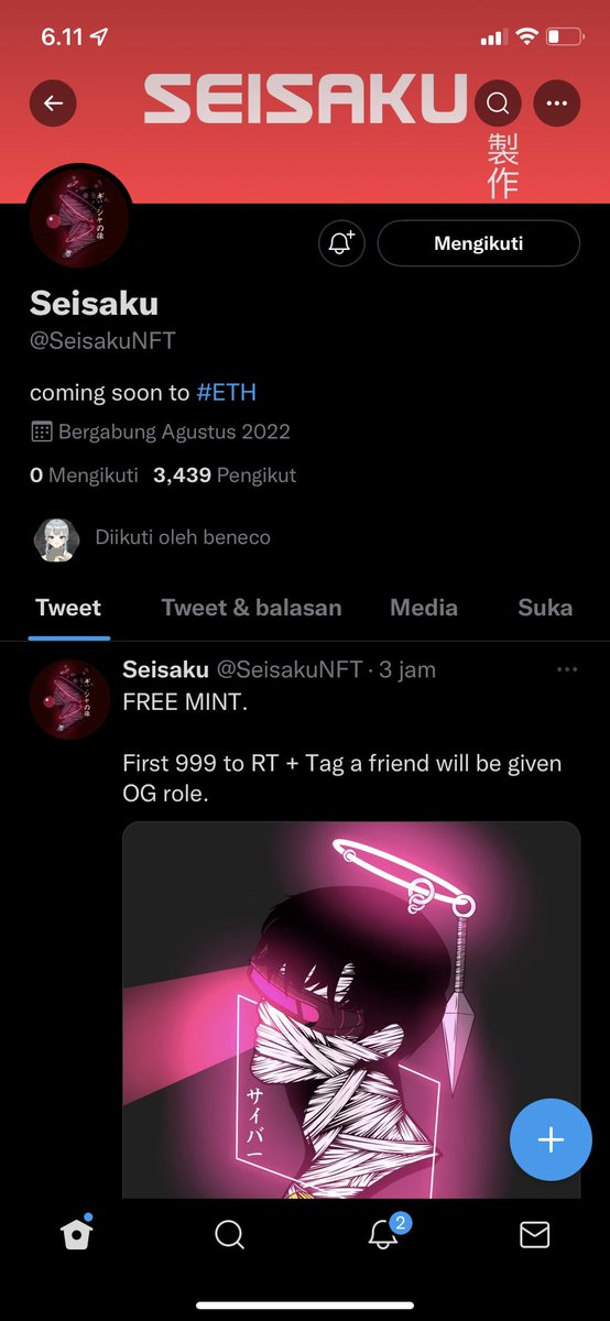 SCAM❌❌❌

Again and again🥹