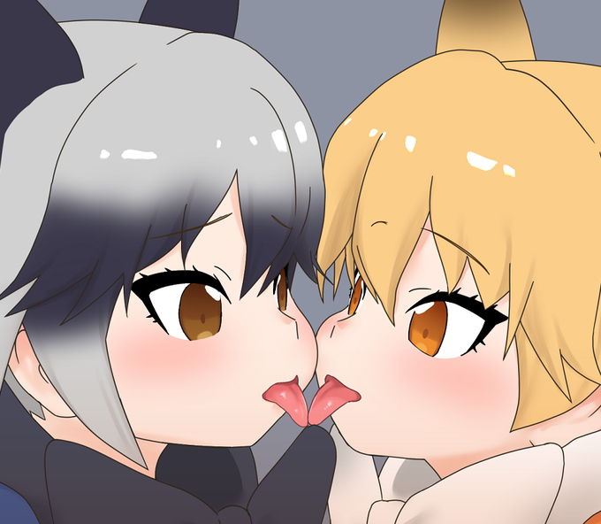 ちょっとだけFantiaこうしん!
遅れているくせに予定にない基本絵を増やしちゃった... 