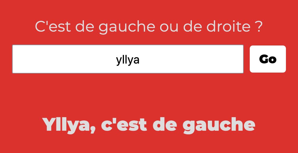 yllya's tweet image. Qu'est-ce que votre partenaire vous envoie pour vous dire qu'il vous aime ?

@poipopoi lui, il m'envoie ça :