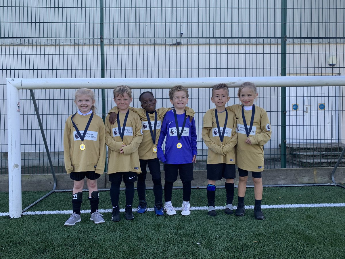 Thurrock SSP tweet media