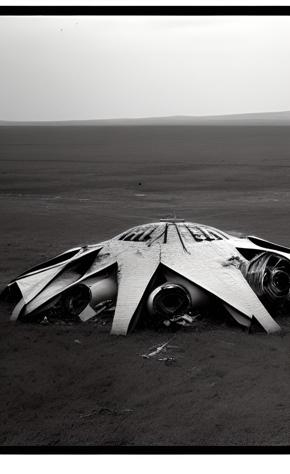 ALIEN ADDICT on Twitter: