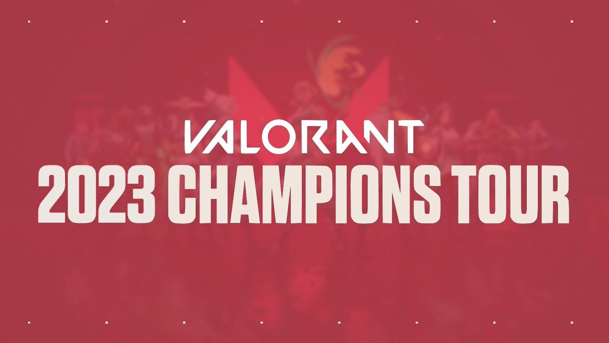 WhatsUpIGC's tweet photo. #VCT '23 Roster Construction Rules
 
VCT partnership teams will have to follow a ruleset from Riot themselves, which details a list of requirements such as player eligibility, transfer windows and more.
🧵(1/12) https://t.co/6ytWHfEkFZ