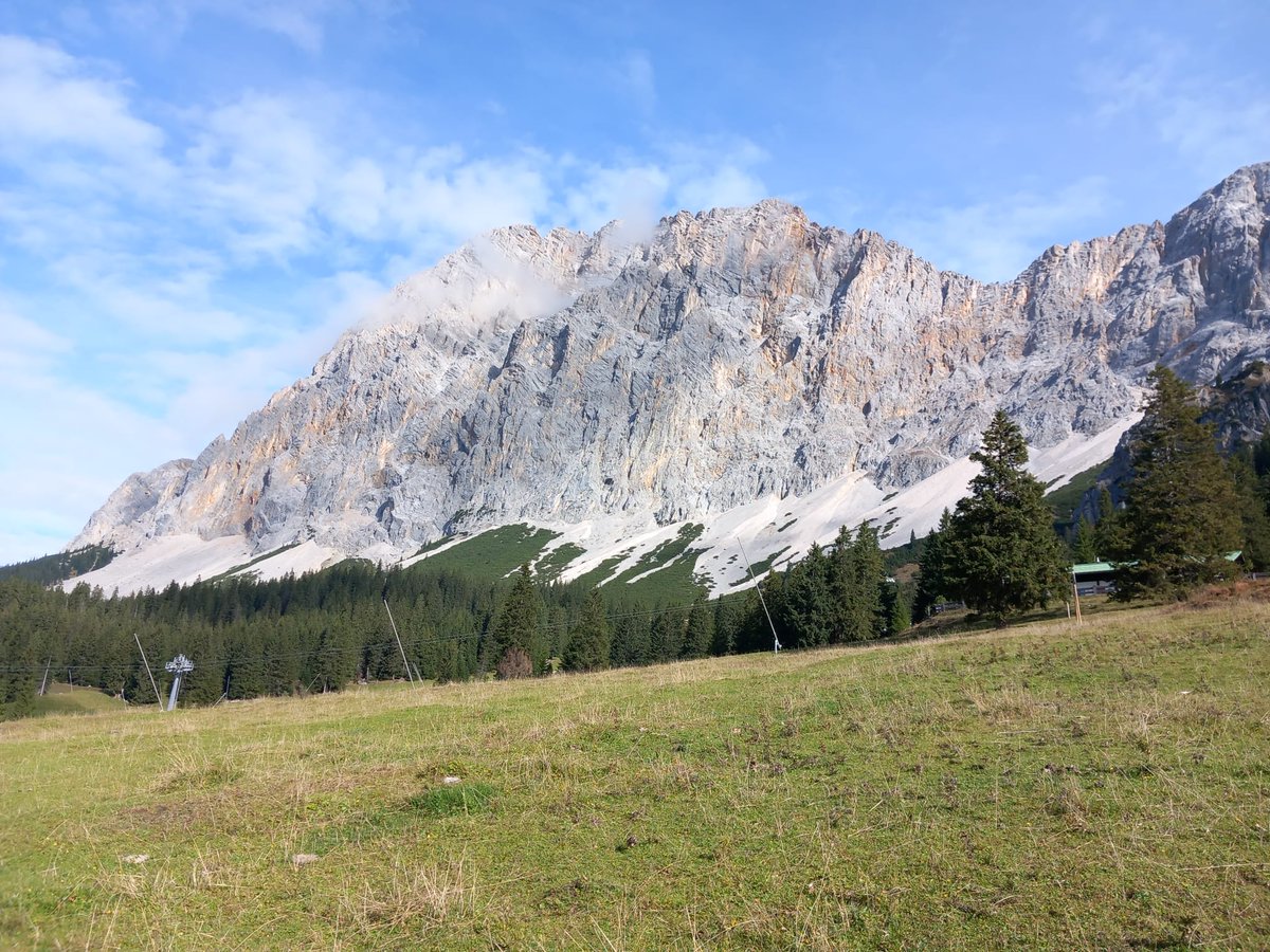 ochoabravo32's tweet photo. I love Austria https://t.co/UZON2OoQKT