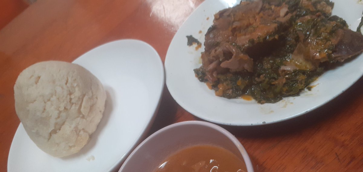 Mko wapi nyie nimejaribu kukwepa lunch imeshindikana.😋🤣🤣